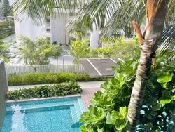 Commonwealth Towers (D3), Condominium #524652841